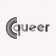 logo_queer