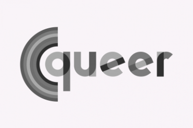 logo_queer