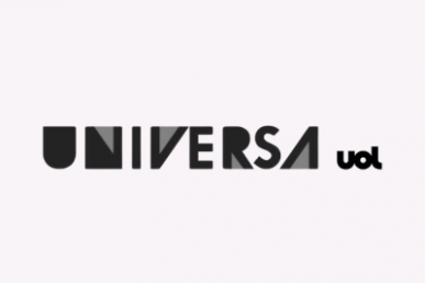 logo_universauol